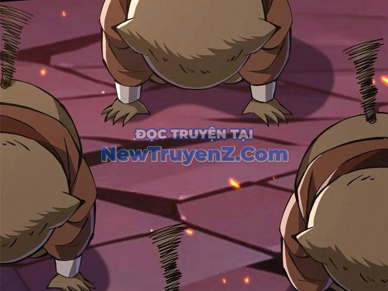 Ta Thật Không Muốn Học Cấm Chú [Chap 122-126] - Page 3