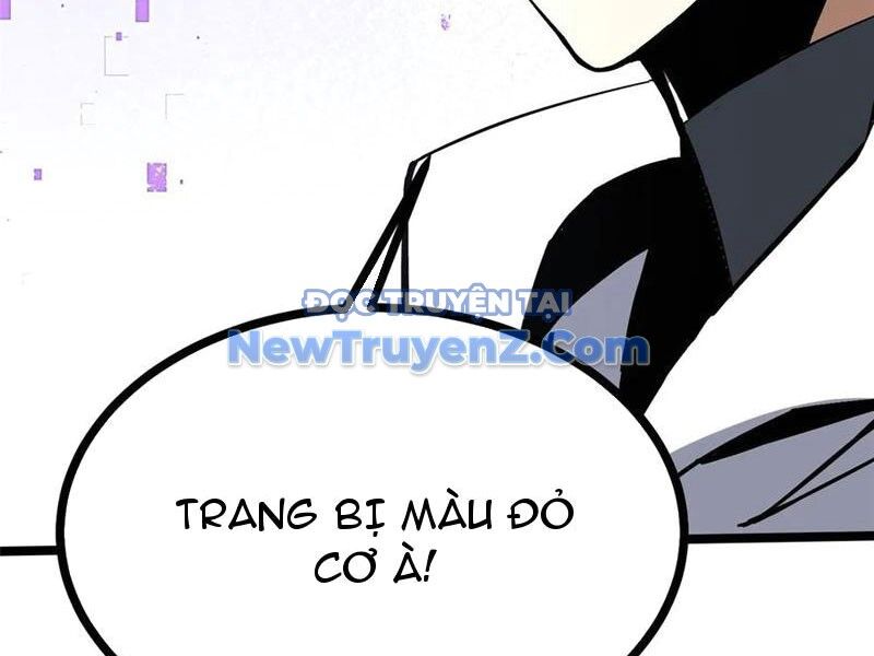 Ta Thật Không Muốn Học Cấm Chú [Chap 122-126] - Page 32