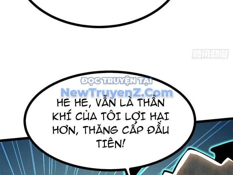 Ta Thật Không Muốn Học Cấm Chú [Chap 122-126] - Page 33