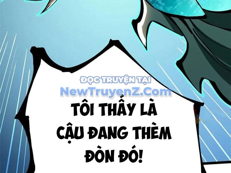 Ta Thật Không Muốn Học Cấm Chú [Chap 122-126] - Page 35