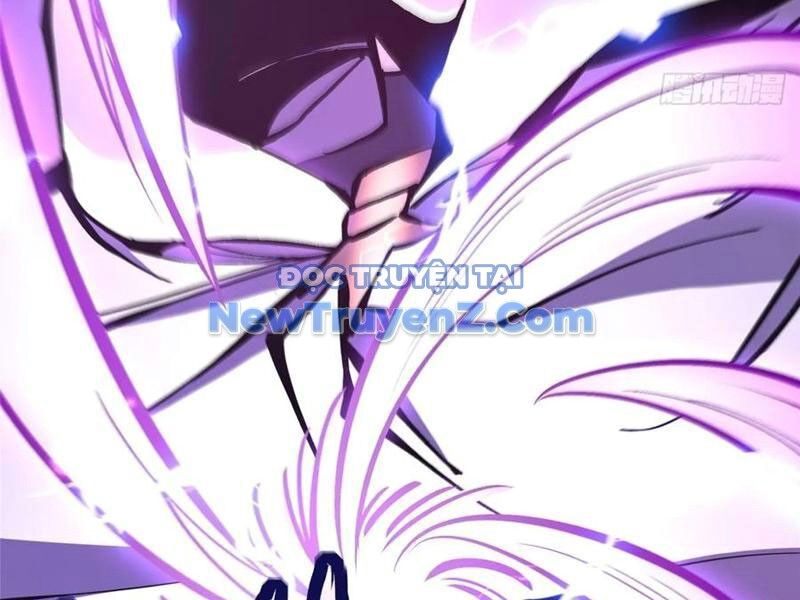 Ta Thật Không Muốn Học Cấm Chú [Chap 122-126] - Page 41