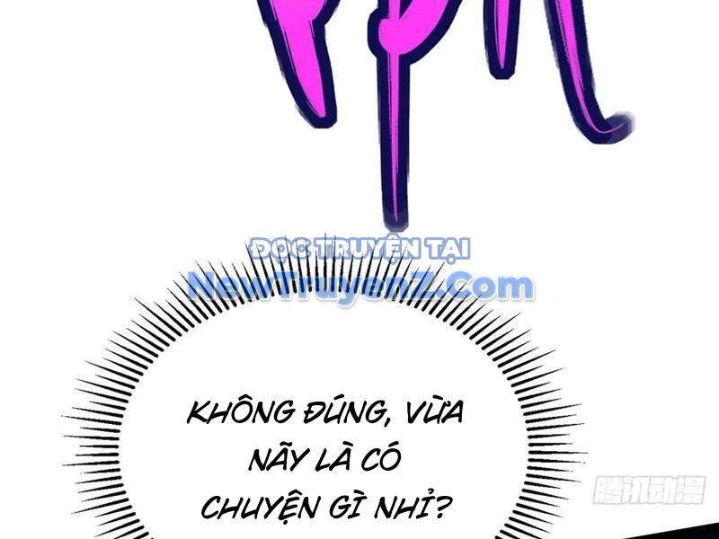 Ta Thật Không Muốn Học Cấm Chú [Chap 122-126] - Page 45