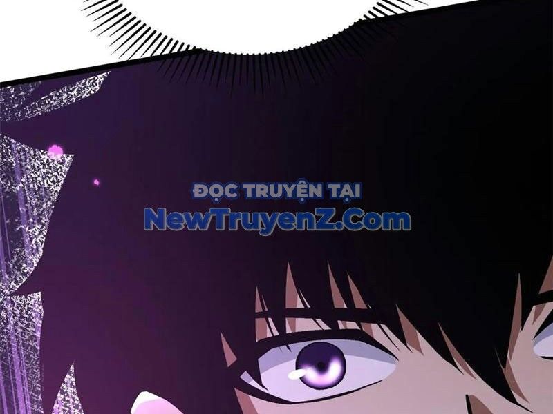 Ta Thật Không Muốn Học Cấm Chú [Chap 122-126] - Page 46
