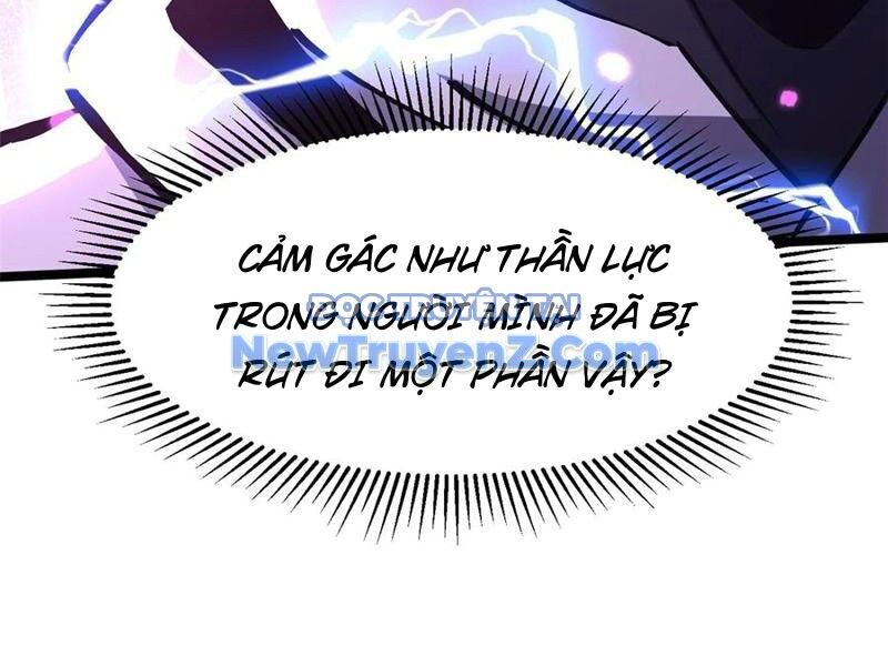 Ta Thật Không Muốn Học Cấm Chú [Chap 122-126] - Page 48
