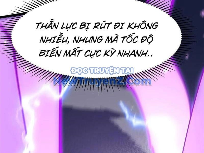 Ta Thật Không Muốn Học Cấm Chú [Chap 122-126] - Page 50