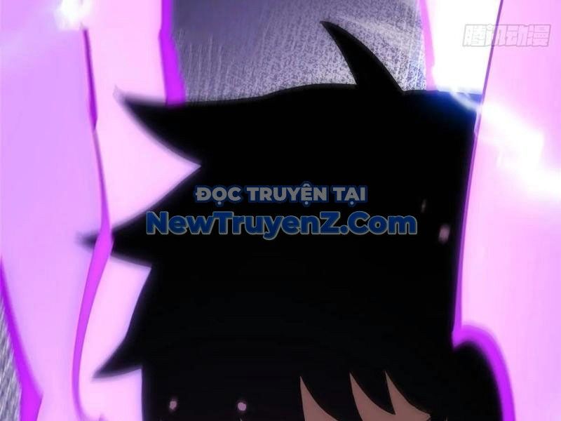 Ta Thật Không Muốn Học Cấm Chú [Chap 122-126] - Page 51