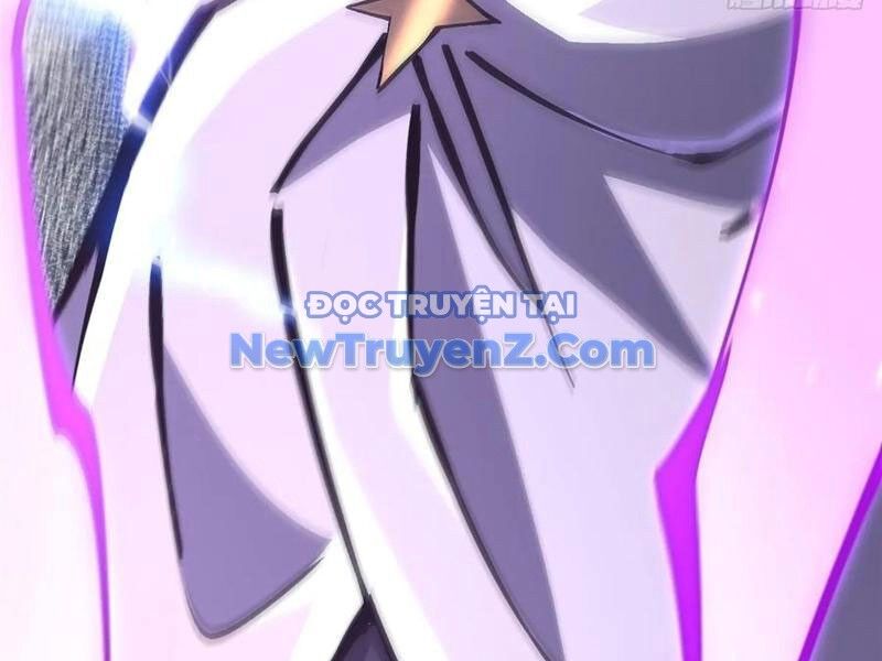 Ta Thật Không Muốn Học Cấm Chú [Chap 122-126] - Page 53