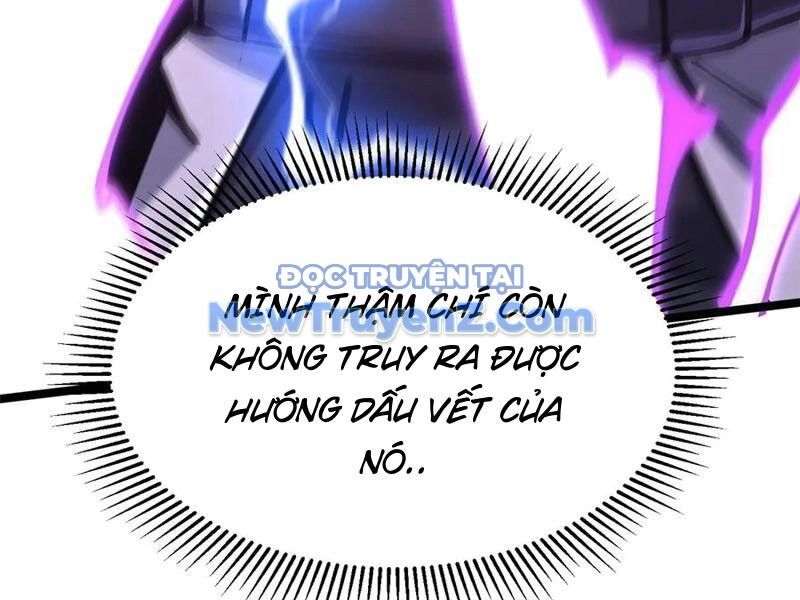 Ta Thật Không Muốn Học Cấm Chú [Chap 122-126] - Page 55