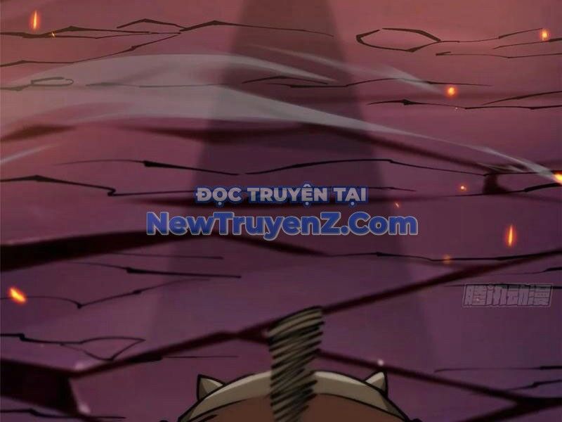Ta Thật Không Muốn Học Cấm Chú [Chap 122-126] - Page 58