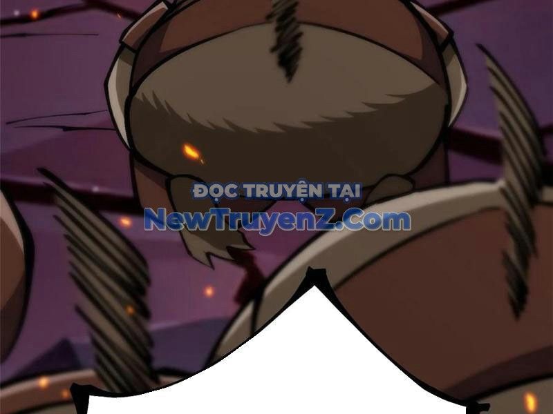 Ta Thật Không Muốn Học Cấm Chú [Chap 122-126] - Page 59