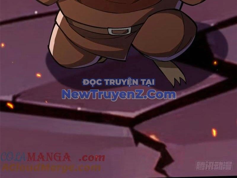 Ta Thật Không Muốn Học Cấm Chú [Chap 122-126] - Page 6