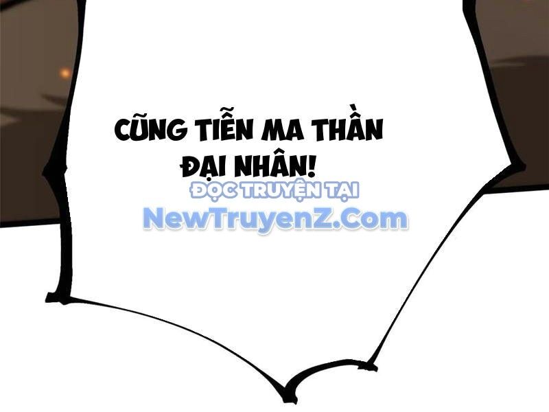 Ta Thật Không Muốn Học Cấm Chú [Chap 122-126] - Page 60