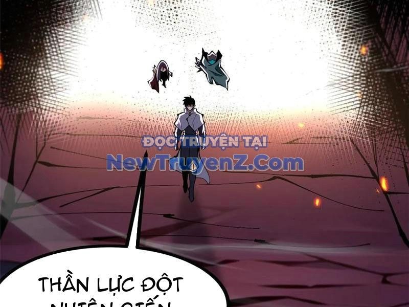 Ta Thật Không Muốn Học Cấm Chú [Chap 122-126] - Page 63