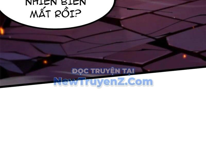 Ta Thật Không Muốn Học Cấm Chú [Chap 122-126] - Page 64