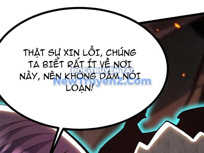 Ta Thật Không Muốn Học Cấm Chú [Chap 122-126] - Page 65