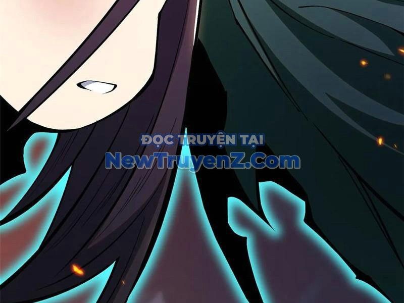 Ta Thật Không Muốn Học Cấm Chú [Chap 122-126] - Page 67