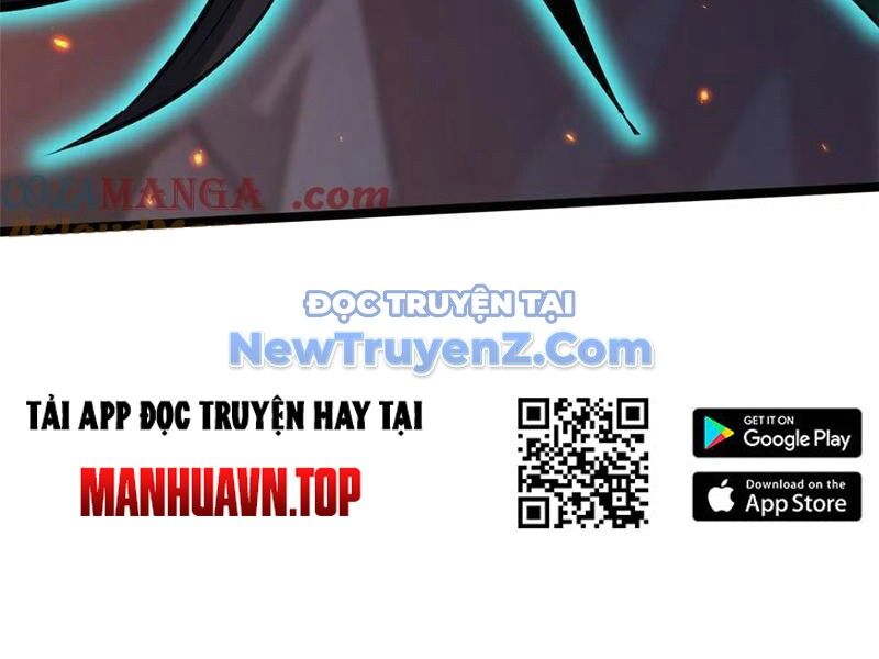 Ta Thật Không Muốn Học Cấm Chú [Chap 122-126] - Page 68