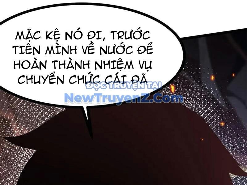 Ta Thật Không Muốn Học Cấm Chú [Chap 122-126] - Page 69