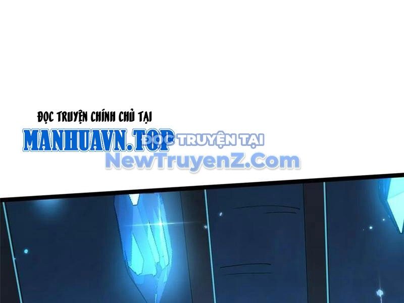 Ta Thật Không Muốn Học Cấm Chú [Chap 122-126] - Page 72