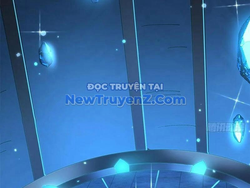 Ta Thật Không Muốn Học Cấm Chú [Chap 122-126] - Page 73