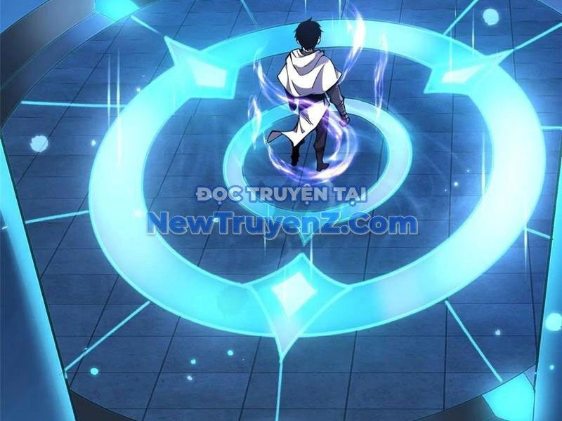 Ta Thật Không Muốn Học Cấm Chú [Chap 122-126] - Page 74