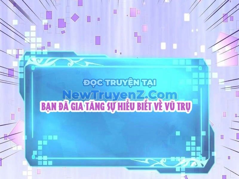 Ta Thật Không Muốn Học Cấm Chú [Chap 122-126] - Page 76
