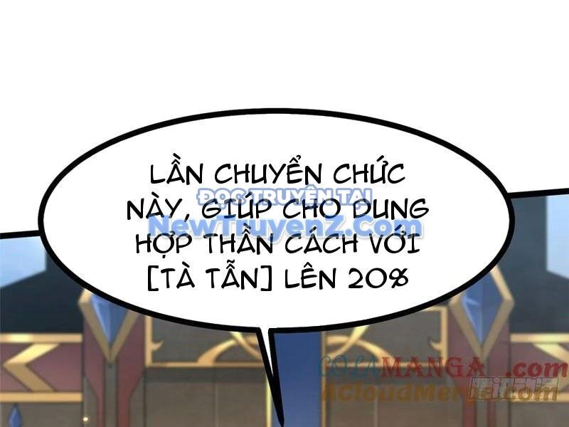 Ta Thật Không Muốn Học Cấm Chú [Chap 122-126] - Page 78