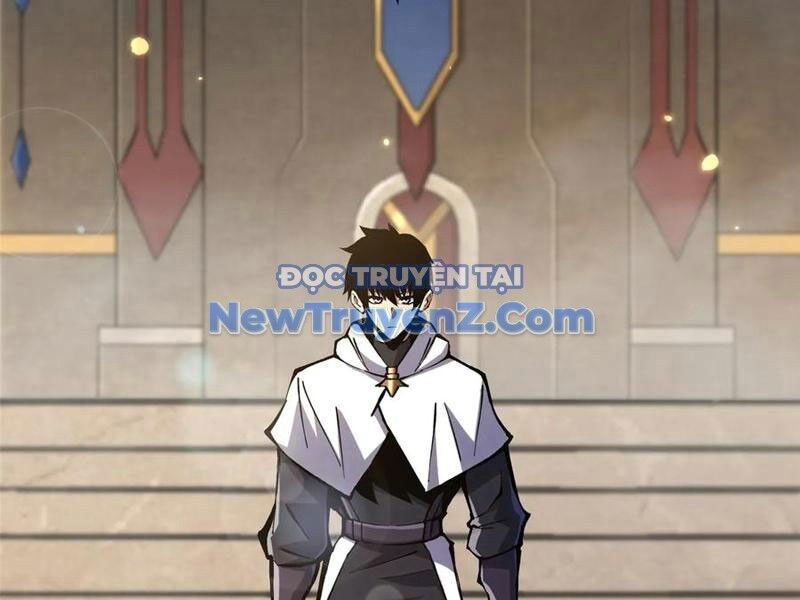 Ta Thật Không Muốn Học Cấm Chú [Chap 122-126] - Page 79