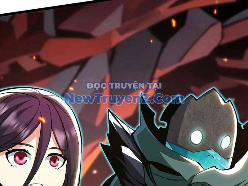 Ta Thật Không Muốn Học Cấm Chú [Chap 122-126] - Page 8