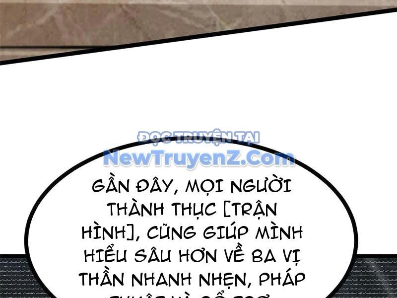 Ta Thật Không Muốn Học Cấm Chú [Chap 122-126] - Page 81