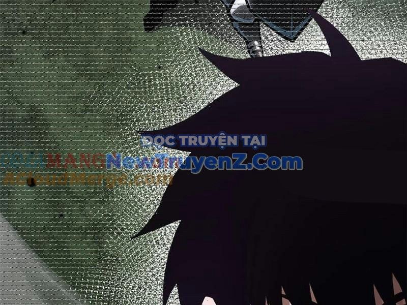 Ta Thật Không Muốn Học Cấm Chú [Chap 122-126] - Page 84