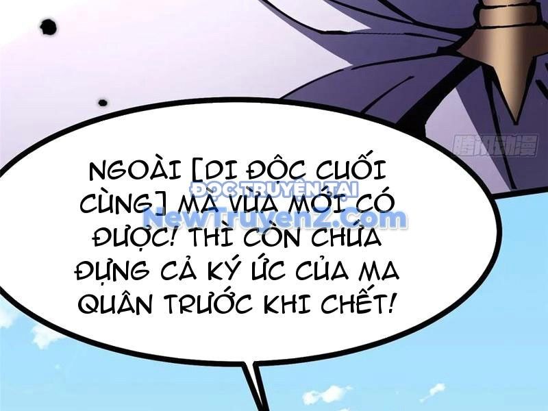 Ta Thật Không Muốn Học Cấm Chú [Chap 122-126] - Page 86