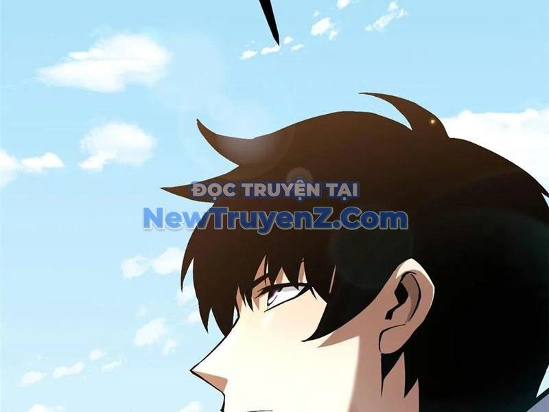 Ta Thật Không Muốn Học Cấm Chú [Chap 122-126] - Page 87