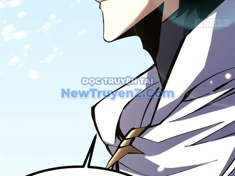 Ta Thật Không Muốn Học Cấm Chú [Chap 122-126] - Page 88