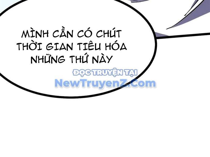 Ta Thật Không Muốn Học Cấm Chú [Chap 122-126] - Page 89