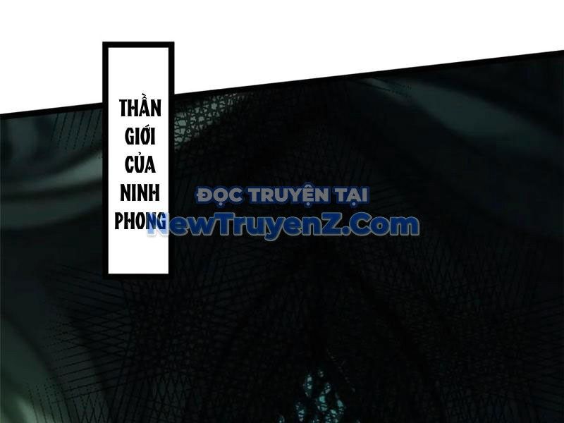 Ta Thật Không Muốn Học Cấm Chú [Chap 122-126] - Page 90
