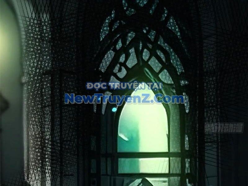 Ta Thật Không Muốn Học Cấm Chú [Chap 122-126] - Page 91