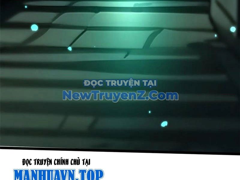 Ta Thật Không Muốn Học Cấm Chú [Chap 122-126] - Page 93