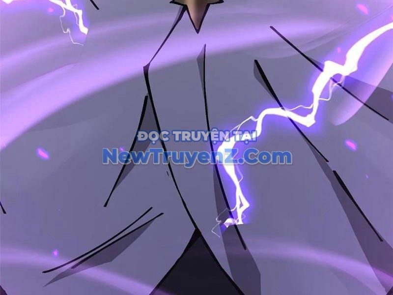 Ta Thật Không Muốn Học Cấm Chú [Chap 122-126] - Page 97