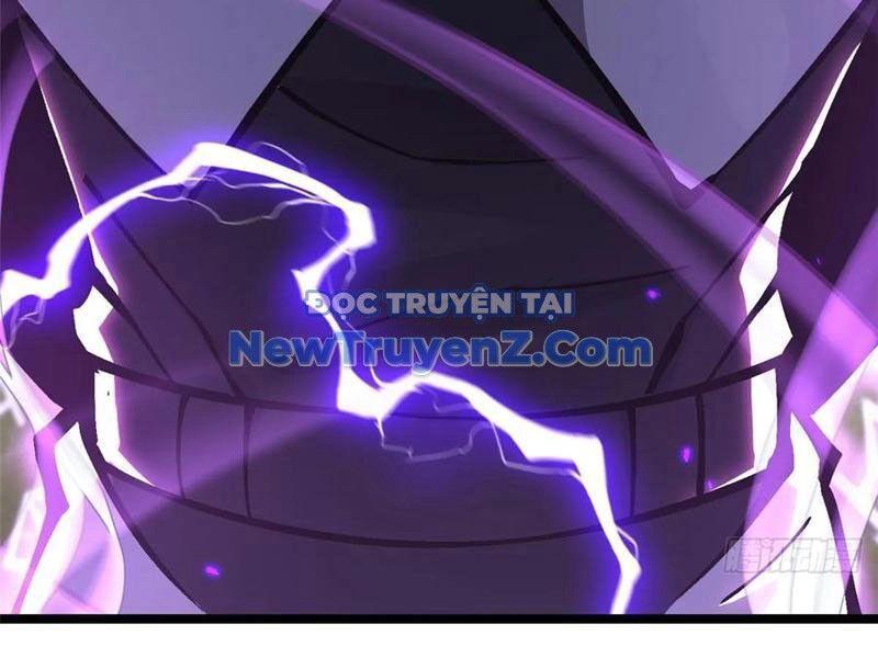 Ta Thật Không Muốn Học Cấm Chú [Chap 122-126] - Page 98