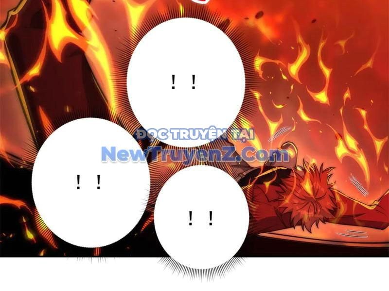 105