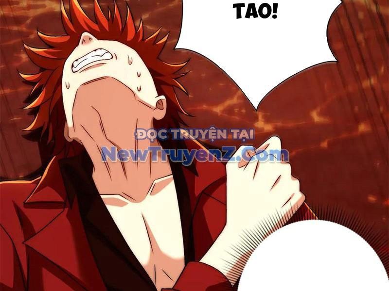 107