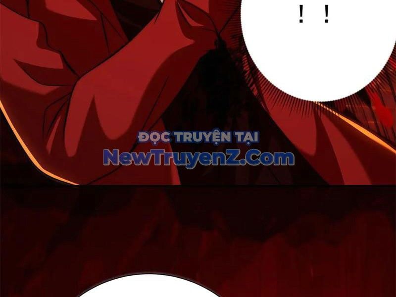108