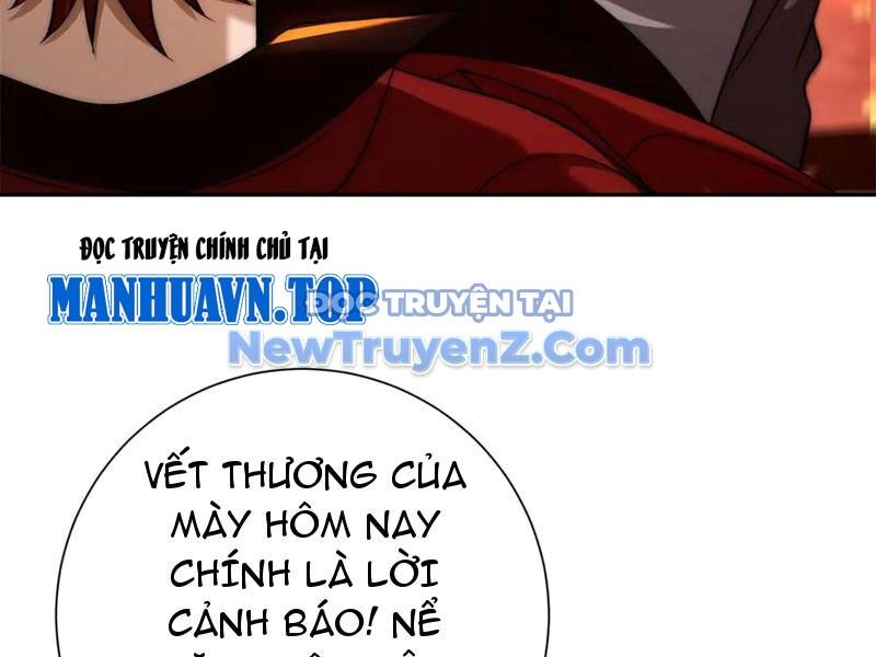 112