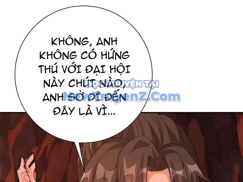 137
