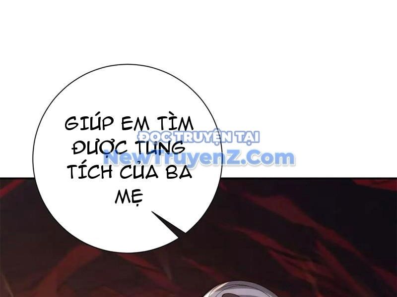 139