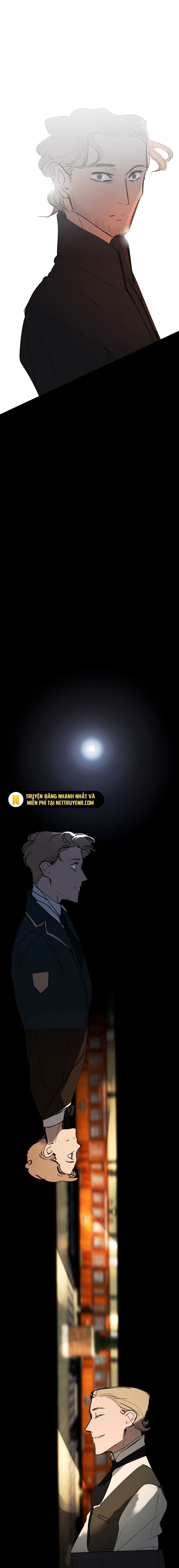 Hoa Lục Bình Tím [Chap 72-81.4]