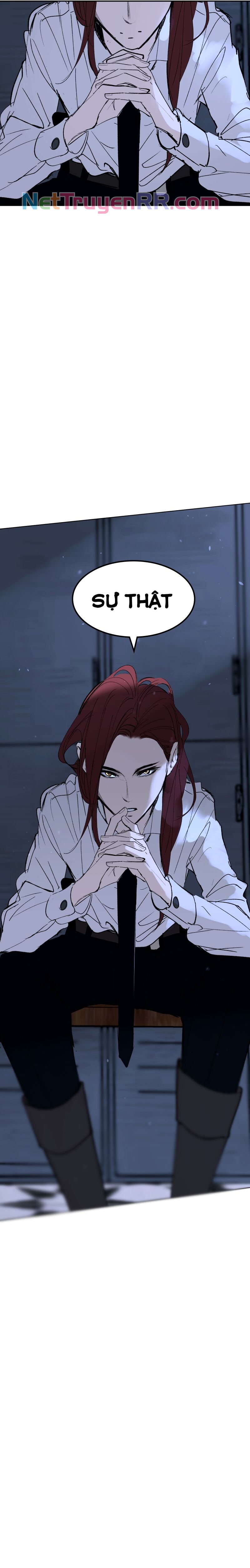Hoa Lục Bình Tím [Chap 72-81.4]