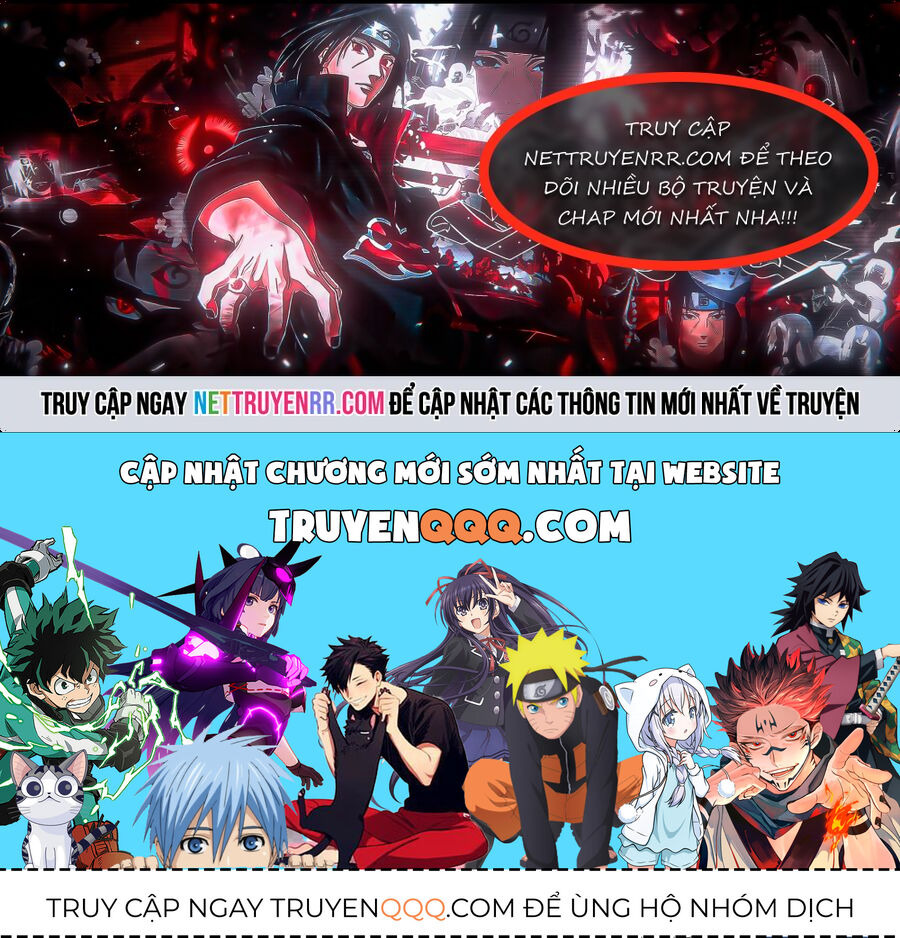 Hoa Lục Bình Tím [Chap 72-81.4]