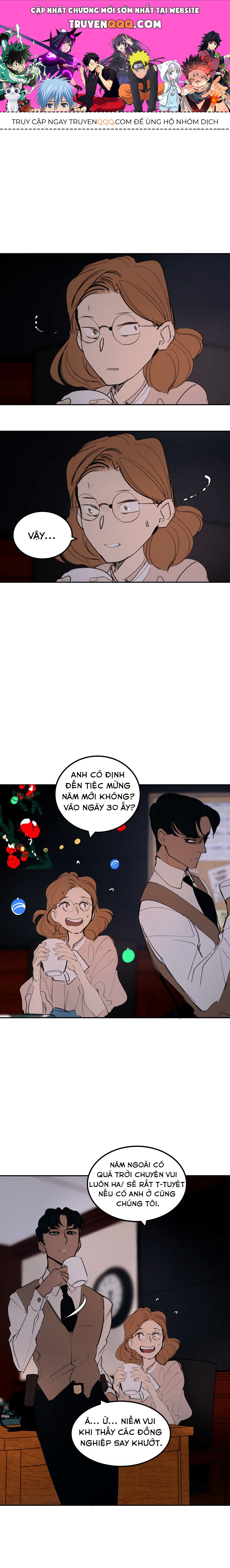 Hoa Lục Bình Tím [Chap 72-81.4]
